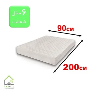 تشک رویال تک
