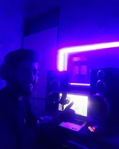 Astiag Studio