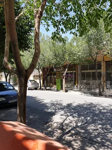 فروشگاه فرش فانتزی