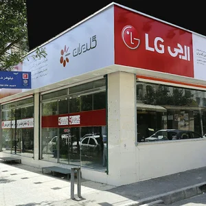 فروشگاه گلدیران