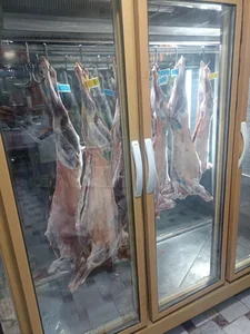 سوپر گوشت افضلی 3