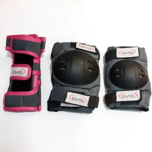 Javanan Sport Shop لوازم ورزشی جوانان 4