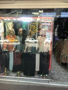 مانتو بلوچ