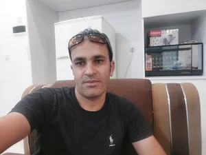 تکتا مارکت(سهیلی،بهرام شهرام)