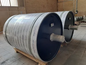 شرکت اجزا صنعت ایرانیان