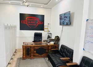 اجاره خودرو ناصری