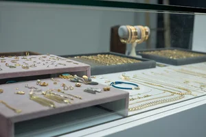 پاساژ بهار