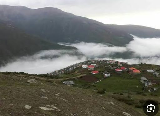 استاچال بندپی