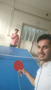 مرکز مخابرات انقلاب