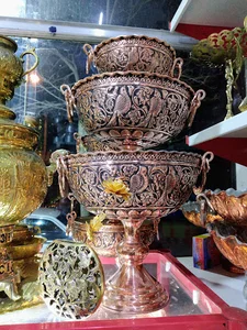 فروشگاه محمد(مس و روی و شیشه فلاکس)