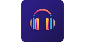 Audiowave2018