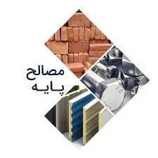 شرکت ساختمان و عمران شهر‌ پایدار
