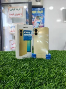 فروشگاه لایک موبایل