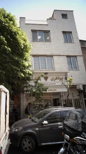 جواهری ملیکان 5