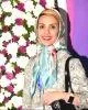دکتر سودابه سجادی متخصص ارتودنسی 2