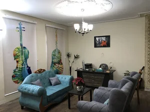 اموزشگاه موسیقی کیانمهر