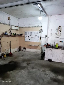 آقای مکانیک 2