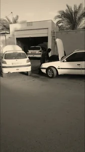 مکانیکی شلیلیان 3