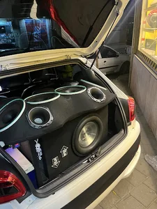 گرندزیرو مشیریه