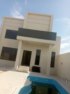 الخفجي