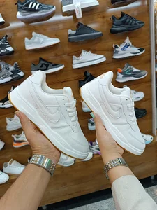 Seven._.shoes7(فروشگاه کفش سِوِن)