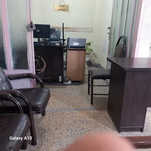 no 124 notary puplice shushtar sir jafar zalaghi