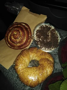 سیسیلی