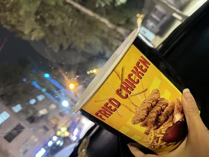 کیلویچ