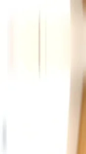 نویساز 2