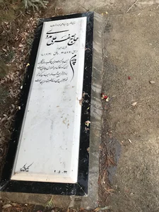 قطعه ۲۲۶