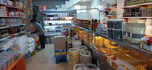 کیش رودبار