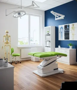 Behin Clinic
