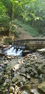 سفیدآب