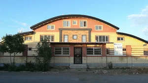 شرکت آرتاویل کنسرو سبلان