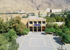 دانشگاه رازی