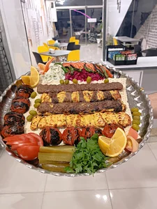کافه.رستوران.ناردون