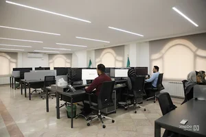 رایان نت پرداز