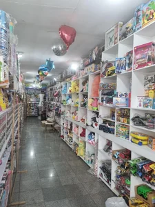 تم تولد لبخند 2