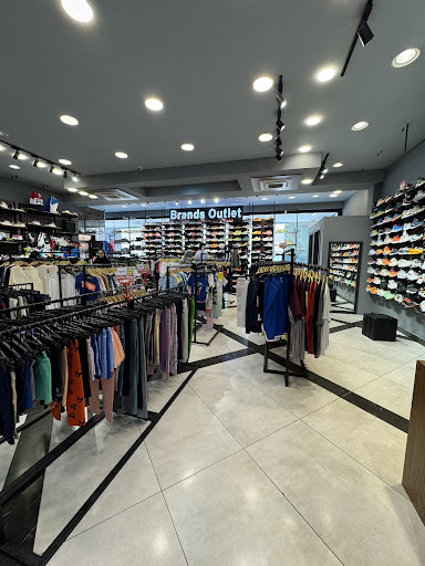 Brands Outlet - برند اوتلت