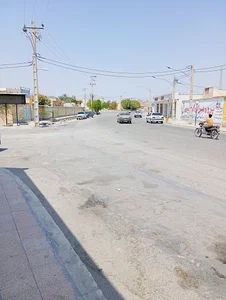 آلفا کامپیوتر، اینترنت وایرلس