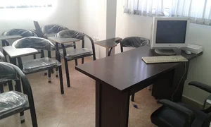 آموزشگاه زبان ایلیا