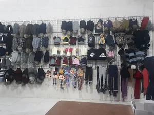 گالری علی بابا
