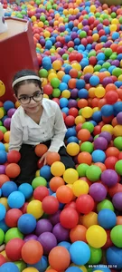 دنیای بازی لی‌لی پوت