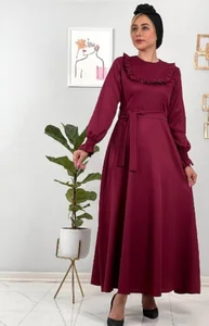 مزون مهسان