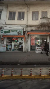 گیاه دارویی اکسیر 3
