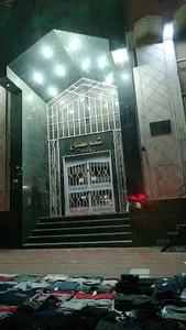 خودپرداز بانک ملی ایران