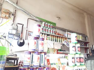 خدمات کشاورزی تیمورزاده