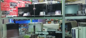 فروشگاه پارسیان