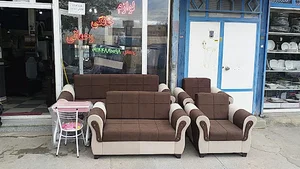 Rahmani Furniture Store
