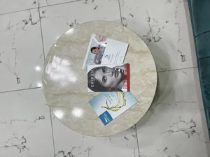 مطب زیبایی و لیزر دکتر بهادر حسن زاده 5